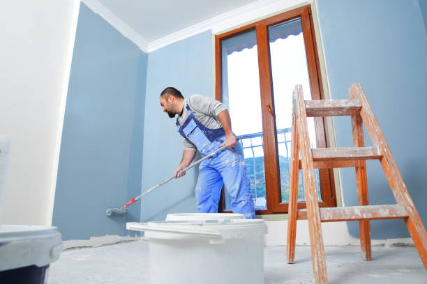 Best Mold-Related Health Consultation  in Beech Island, SC