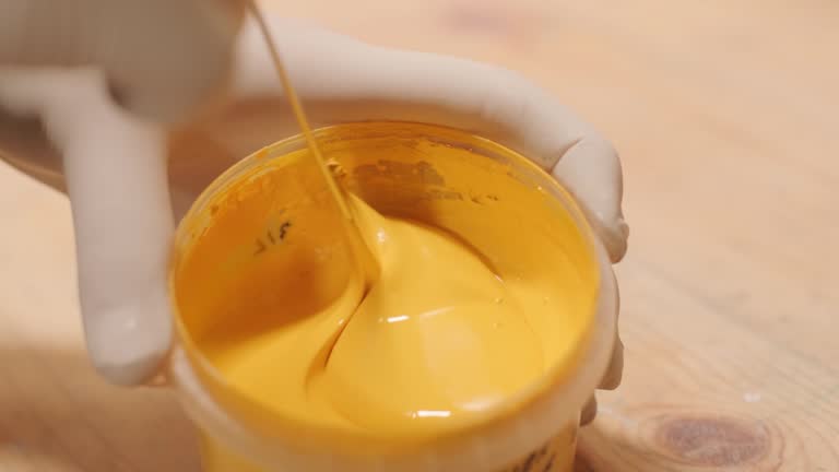 Reliable Beech Island, SC Mold Removal Solutions