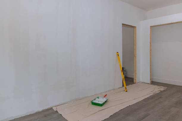 Best Real Estate Mold Inspection  in Beech Island, SC