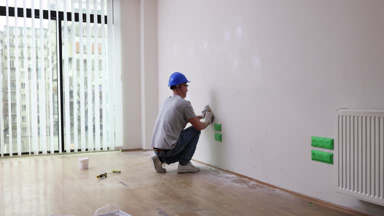 Best Attic Mold Removal  in Beech Island, SC