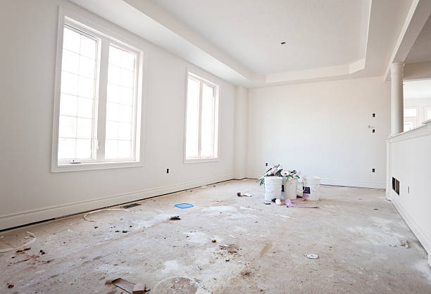 Best Mold Documentation for Insurance Claims  in Beech Island, SC