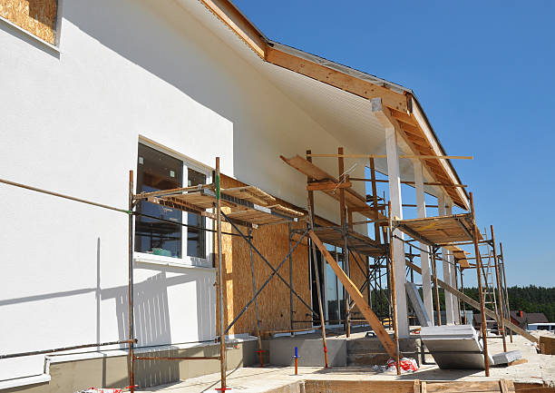 Best Environmental Consulting for Mold Prevention  in Beech Island, SC