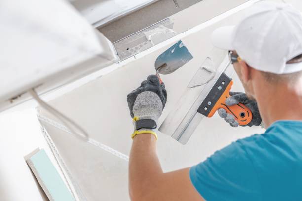 Best HVAC Mold Inspection and Cleaning  in Beech Island, SC